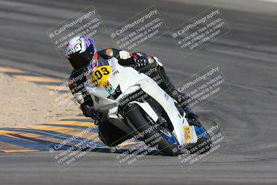 media/Nov-15-2024-CVMA Friday Practice (Fri) [[b142d29251]]/4-Group 4 and Trackday/Session 2 (Turn 10)/